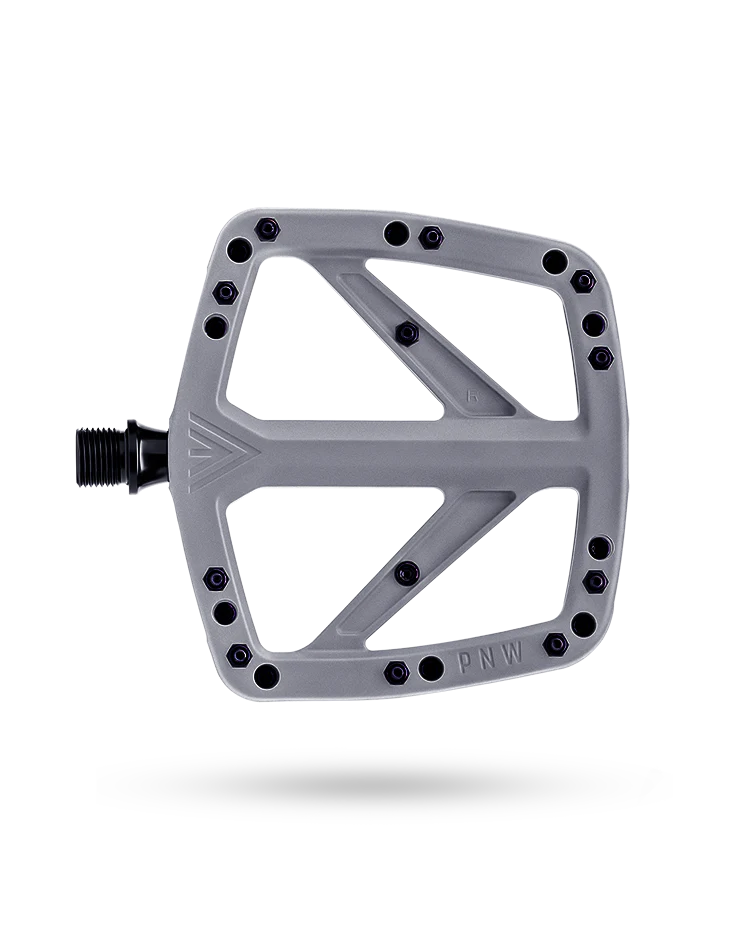 pnw range composite pedals PNW Components