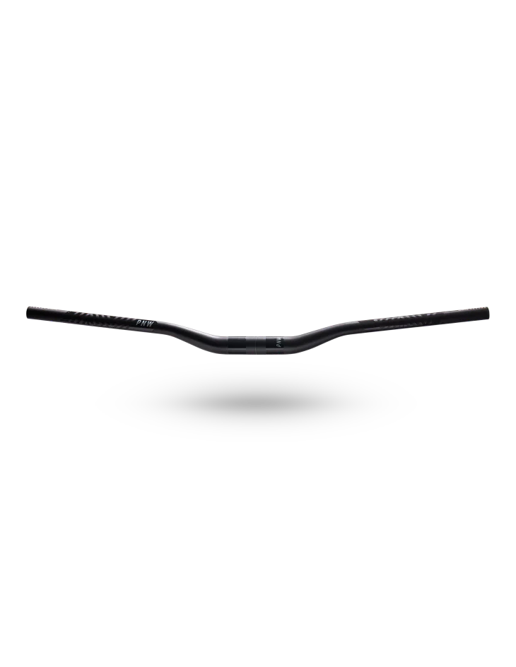 PNW Components Range ハンドルバー RANGE HANDLEBAR GEN 4 – PNW Components