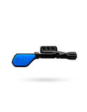 PNW Components Loam Lever Gen 2 (select a color)