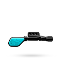 PNW Components Loam Lever Gen 2 (select a color)