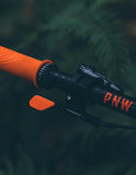 PNW Components Loam Lever Gen 2 (select a color)