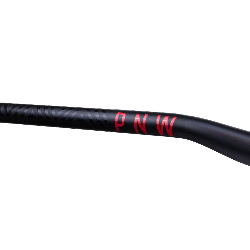 PNW Components Range Handlebars - Gen 4 – PNW Bikes