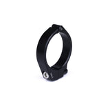 PNW Components Loam Lever Adapter Clamp