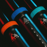 PNW Components Loam Dropper Post