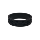 PNW Components Loam Dropper Silicone Band