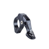 PNW Components Puget MTB Lever