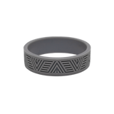 PNW Components Loam Dropper Silicone Band