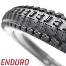 E*Thirteen All-Terrain 2.4" Enduro Tire