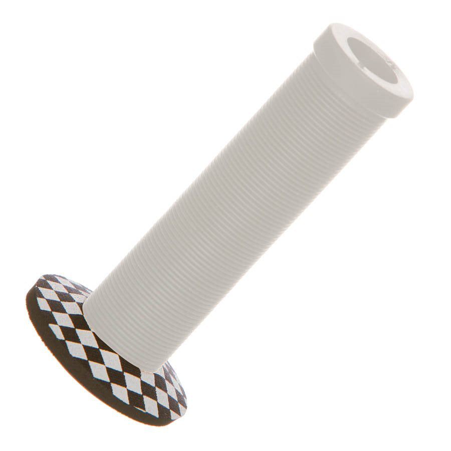 EVO Gripton Protect Handlebar cushions PNW Bikes