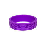 PNW Components Loam Dropper Silicone Band