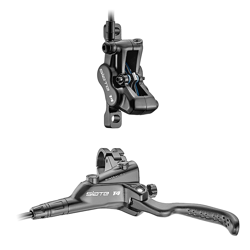 Trp set on sale