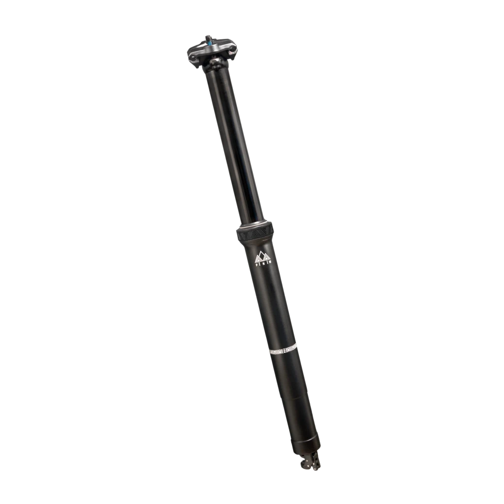 Rockshox Band 3d mon