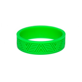 PNW Components Loam Dropper Silicone Band