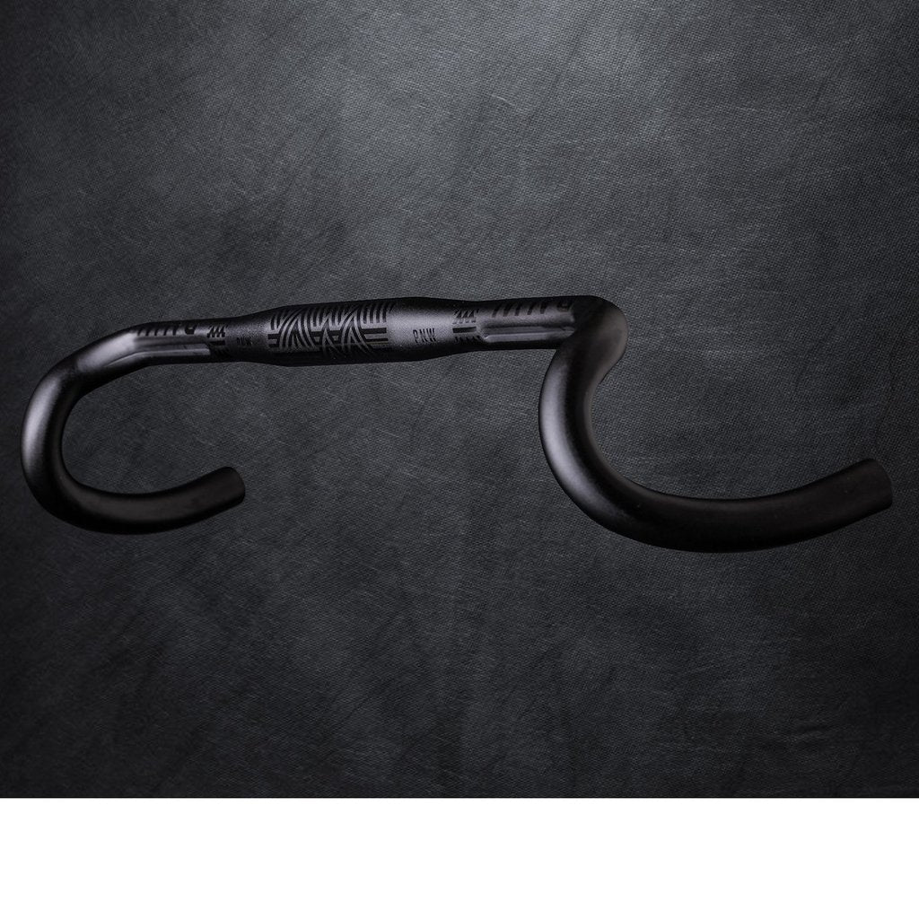 PNW Components Coast Handlebar