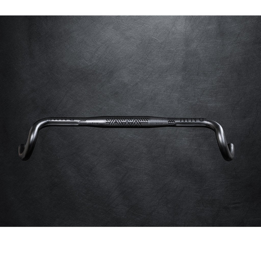PNW Components Coast Handlebar – PNW Bikes