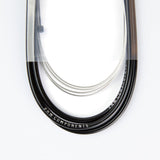 PNW Components JAGWIRE LEX-SL CABLE KIT