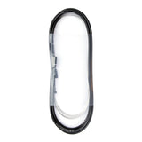 PNW Components JAGWIRE LEX-SL CABLE KIT