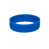 PNW Components Loam Dropper Silicone Band