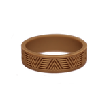 PNW Components Loam Dropper Silicone Band