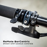 Wolf Tooth ReMote BarCentric