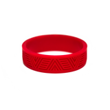 PNW Components Loam Dropper Silicone Band