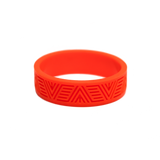 PNW Components Loam Dropper Silicone Band