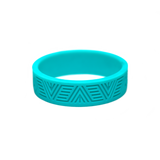 PNW Components Loam Dropper Silicone Band