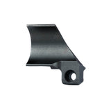 PNW Components Loam Lever Adapter Clamp