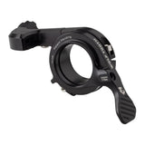 Wolf Tooth ReMote BarCentric