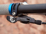 Wolf Tooth ReMote Dropper Lever
