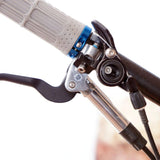 Wolf Tooth ReMote Dropper Lever