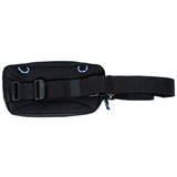 CHUMS Trekker Waist Pack