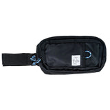 CHUMS Trekker Waist Pack