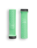 PNW Components Loam Grips