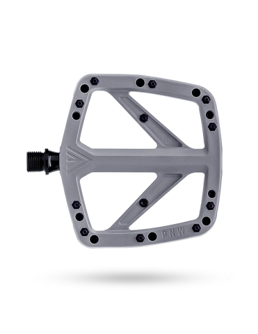 pnw pedals PNW Components