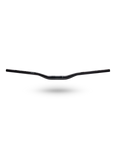PNW Components Range Handlebars - Gen 4
