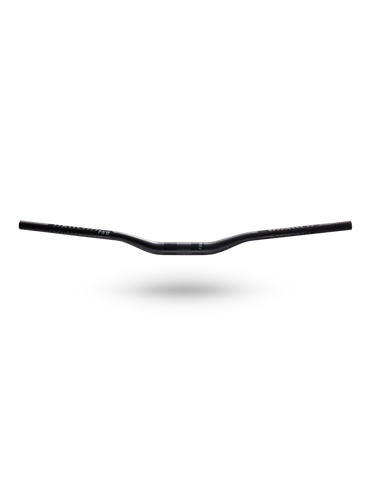 PNW Components Range ハンドルバー pnw-components-range-handlebar