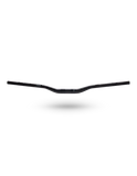 OPEN BOX - PNW Components Range Handlebars - Gen 4