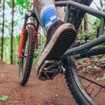 PNW Components - LOAM PEDALS GEN 2