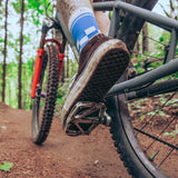 PNW Components - LOAM PEDALS GEN 2