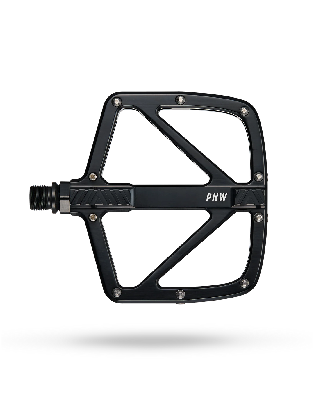 pnw pedale PNW Components