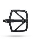 PNW Components - LOAM PEDALS GEN 2