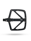 PNW Components - LOAM PEDALS GEN 2