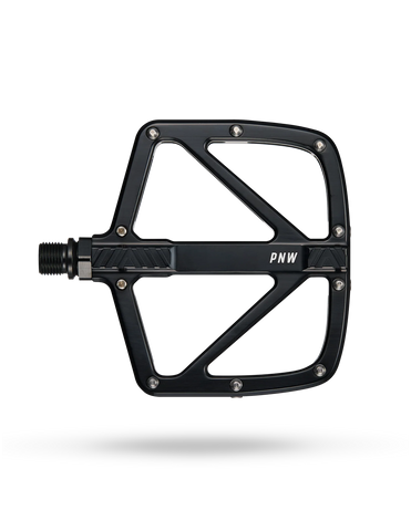 PNW Components - LOAM PEDALS GEN 2