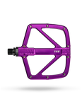 PNW Components - LOAM PEDALS GEN 2