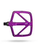 PNW Components - LOAM PEDALS GEN 2