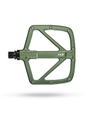 PNW Components - LOAM PEDALS GEN 2