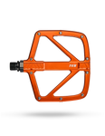 PNW Components - LOAM PEDALS GEN 2
