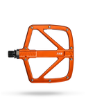 PNW Components - LOAM PEDALS GEN 2