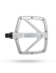 PNW Components - LOAM PEDALS GEN 2